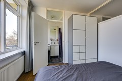 Orchideestraat 8B Spijkenisse - 25 - Funda.jpg